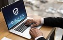 W obliczu rosnących zagrożeń cybernetycznych, przygotowanie do Dyrektywy NIS 2 staje się strategicznym krokiem w budowaniu przewagi konkurencyjnej