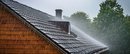Morze i góry: dach dopasowany do klimatu