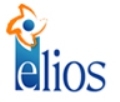 elios