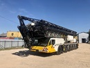 Mobilne żurawie wieżowe - czym są i do czego służą?