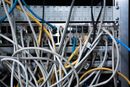 Cyberataki zagrożeniem dla przemysłu - również w Polsce