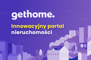 GetHome.pl – co wyróżnia ten innowacyjny portal z branży nieruchomości?