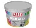 kabe prolatex copy.zaja.jpg