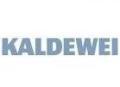 kaldewei_logo