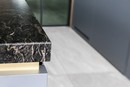 Zastosowanie kamieniarstwa budowlanego w architekturze wnętrz: aspekt techniczny i funkcjonalny