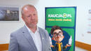Kaucja bliżej mieszkańców. Rusza pilotaż osiedlowych punktów zwrotu na Młocinach