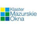 Zrzeszenie firm branży stolarki okiennej Klaster Mazurskie Okna