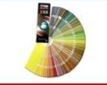 Czy istnieje program komputerowy do aranżacji koloru domu? „Pokoloruj swój dom