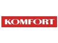 komfort