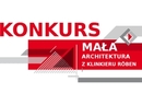 Nagrodzeni studenci architektury w konkursie - Mała architektura z klinkieru