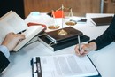 Dlaczego refinansowanie kredytów mieszkaniowych eksplodowało? Eksperci wyjaśniają