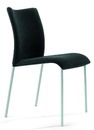 Krzesła biurowe: Krzesło York – praktyczne rozwiązanie do każdego pomieszczenia