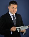 Inwestycje w nieruchomości nie tylko dla pięćdziesięciolatków 5 pytań do…