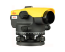 Niwelator Leica NA320 – sprawdzona optyka w dobrej cenie