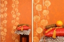 Wystrój wnętrz: Elementy dekoracyjne ścian inspirowane nastrojem Holandii