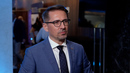 16 mld zł unijnego finansowania czeka na polskie firmy. Mikroprzedsiębiorcy wciąż korzystają z niego zbyt rzadko