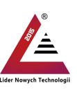 Rozpoczynamy IV edycję ogólnopolskiego programu LIDER NOWYCH TECHNOLOGII®