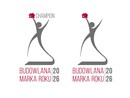 Budowlana Marka Roku i Champion Roku 2026. Poznaliśmy marki, którym najbardziej ufają wykonawcy