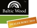 Tytuły Dealer i Honorowy Dealer Roku 2010 przyznane