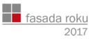 Finaliści konkursu Fasada Roku 2017!