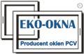 logo_okna