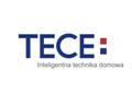 TECE_logo_zajawka