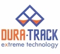 System drogowy Dura-Track na rynku w 2009 r.