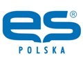 logo ES Polska.zaj.jpg