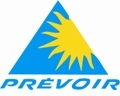 logo Prevoir.zaja.jpg