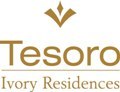 Tesoro Ivory Residences najbardziej luksusową inwestycją w Polsce