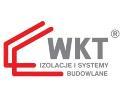 Nowe Wydawnictwo WKT  - „Cennik Techniczne Izolacje i Instalacje”