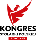 Zmiana terminu XI Kongresu Stolarki Polskiej na maj 2021 roku