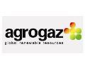 biogaz