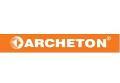 archeton_z