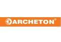 archi