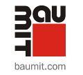 logo_baumit.zaj.jpg