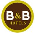 Francuska sieć B&B Hotels wchodzi na polski rynek