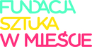 Fundacja Sztuka w Mieście ma nową stronę internetową