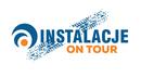 Rozpoczynają się eliminacje do Instalacje On Tour 2017