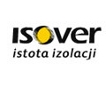 Logo Isover