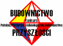 logo konkursu PPTB