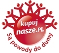 Budujemy POLSKI DOM