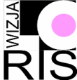 logog loris wizja