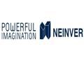 logo neinver.zaj.jpg