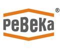 logo pebeka.zaj.jpg