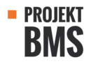 „Projekt BMS 2016. Technologia – Integracja – Efektywność”. Nowa jakość w kalendarzu imprez branżowych.