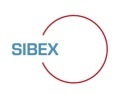 SIBEX i najnowsze technologie w budownictwie