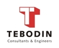 Budownictwo i inwestycje: Tebodin SAP-Projekt zrealizuje projekt dla PCC Intermodal S.A.