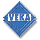 VEKA AG rośnie w siłę