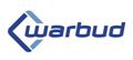 warbud